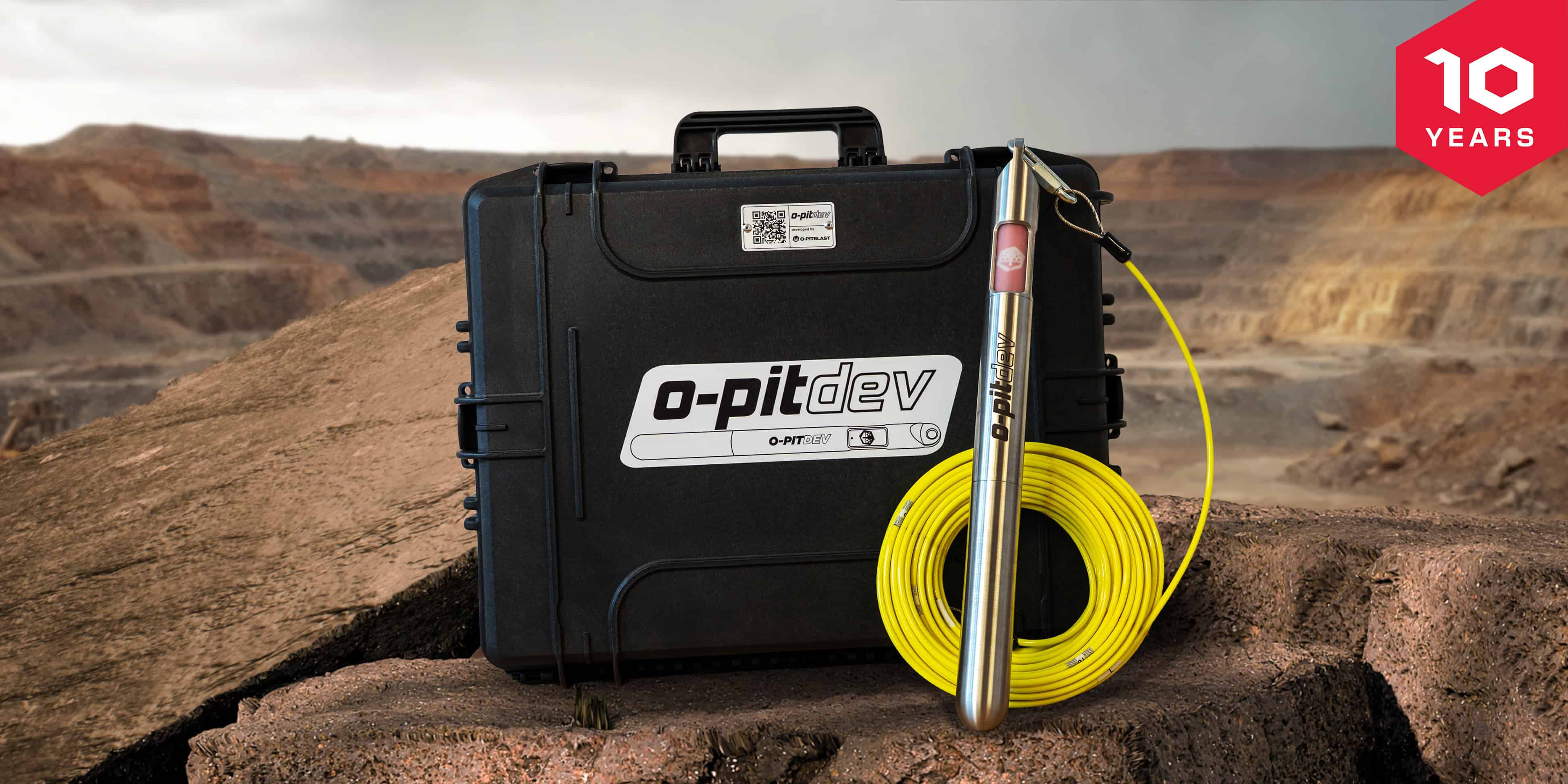 O-PitDev
